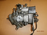 P1300048