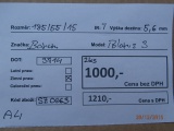 SZ0663
