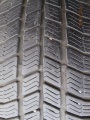SZ0664(2)