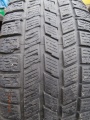 SZ0665(2)