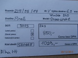 SZ0665