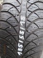 SZ0666(2)