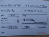 SZ0666