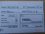 SZ0667