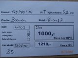 SZ0670