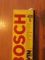BOSCHTwin400