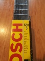 BOSCHTwin550(2)