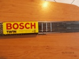 BOSCHTwin550