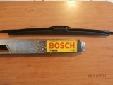 BOSCHTwin602