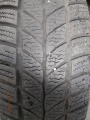 SZ0673(2)