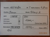 SZ0673