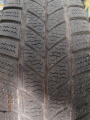SZ0674(2)