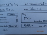 SZ0674