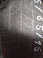 SZ0676(2)