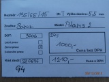 SZ0676