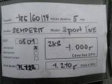 PL0122