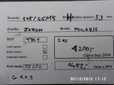 PZ0676
