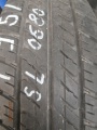 SL0680(2)