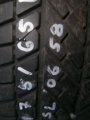 SL0685(2)
