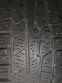 SZ0678(2)