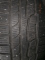 SZ0679(2)