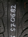 SZ0682(2)