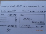 SZ0682