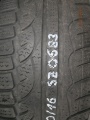 SZ0683(2)