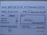 SZ0683