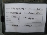 PL0129