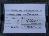 PL0132
