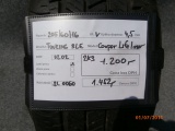 SL0060