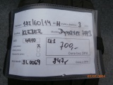SL0069