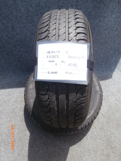 SL0080