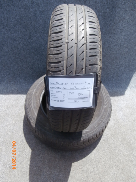 SL0082
