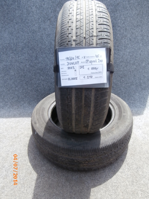 SL0085