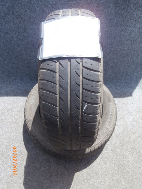 SL0086