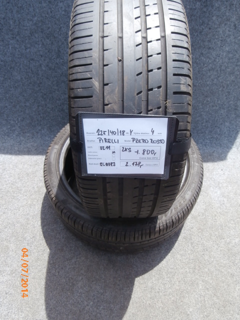 SL0087
