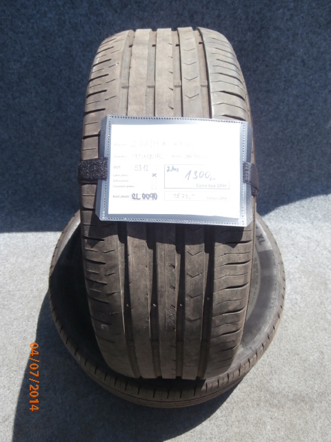 SL0090