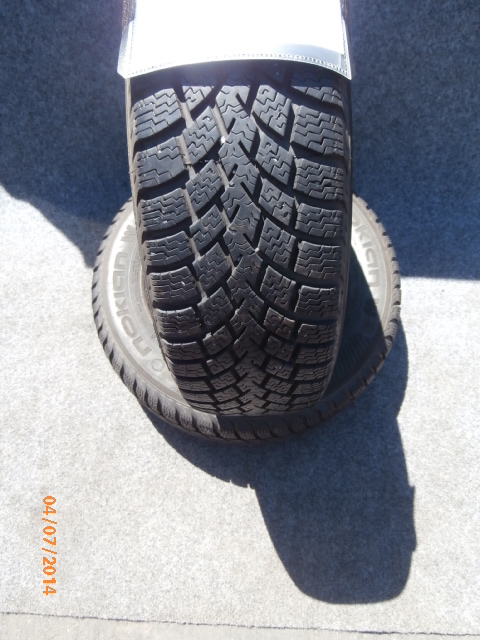 SZ0031