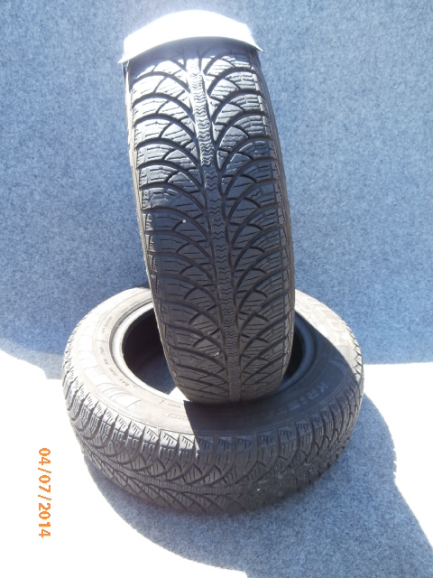 SZ0034