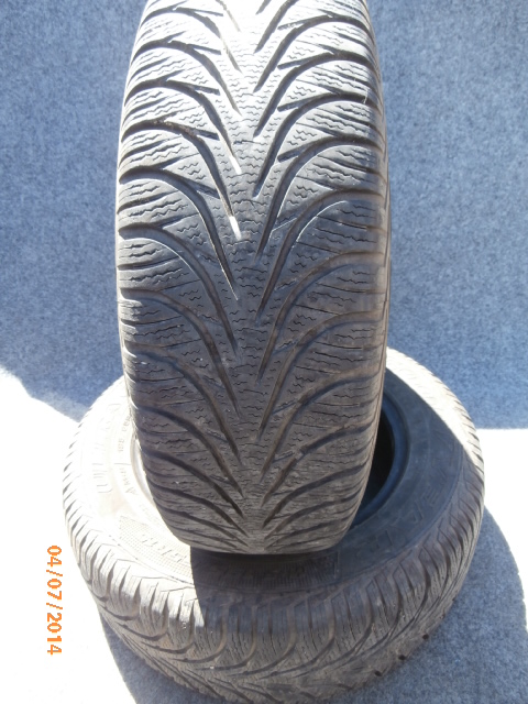 SZ0035