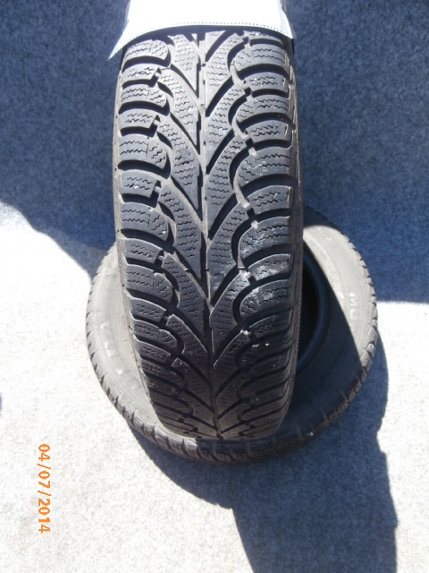 SZ0036