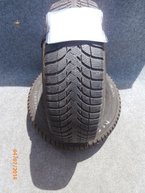 SZ0040