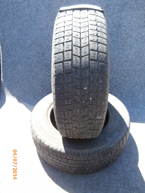 SZ0041