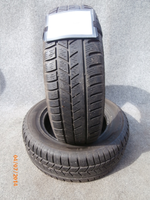 SZ0046