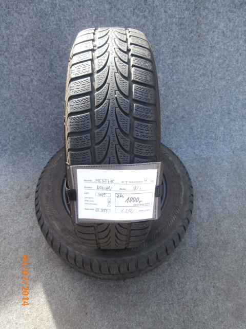 SZ0051