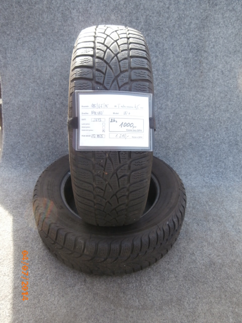 SZ0055