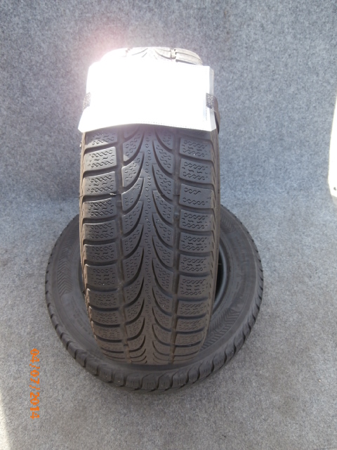 SZ0064