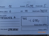 SPK0001